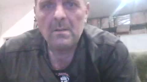 goodcock12345 online show from 07/14/26, 09:25