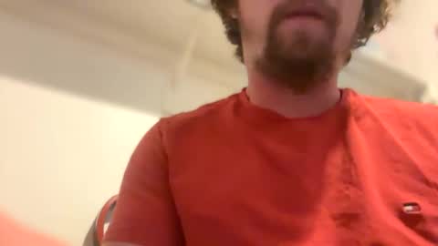 Snapshot of gooddick4206969 chatting on 09/30/25, 07:02 Good Dick online show from 09/30/25, 07:02