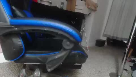 Snapshot of gooddick4206969 chatting on 11/16/25, 06:19 Good Dick online show from 11/16/25, 06:19