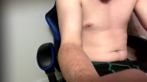 Snapshot of gooddick4206969 chatting on 12/02/25, 08:19 Good Dick online show from 12/02/25, 08:19