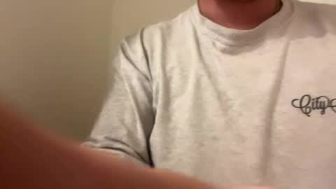 Good Dick online show from 02/02/26, 08:46
