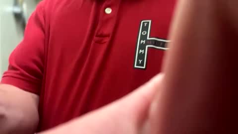 Good Dick online show from 03/21/26, 09:47