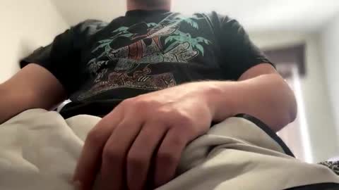 Good Dick online show from 05/14/26, 06:47
