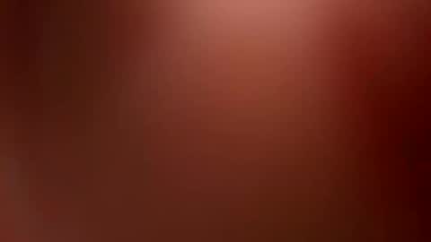 Good Dick online show from 05/20/26, 05:13