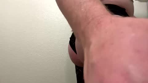 Good Dick online show from 05/21/26, 07:04