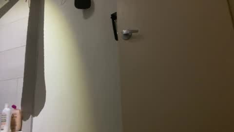 gooddickdude106428 online show from 08/07/26, 12:01