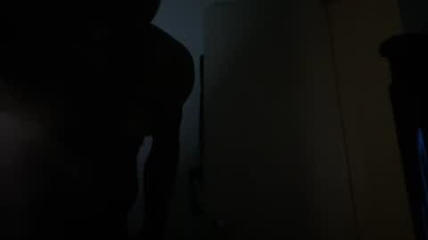 gooddickdude106428 online show from 08/07/26, 07:16