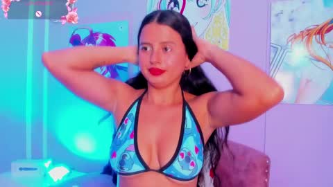 Katty online show from 04/01/26, 01:41