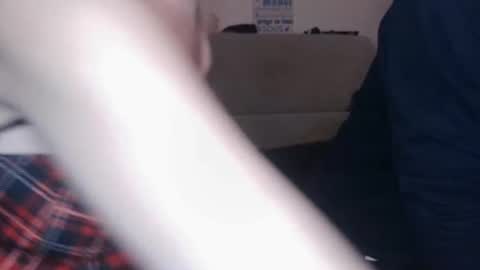 goodfrenchbzh56 online show from 02/19/26, 08:49