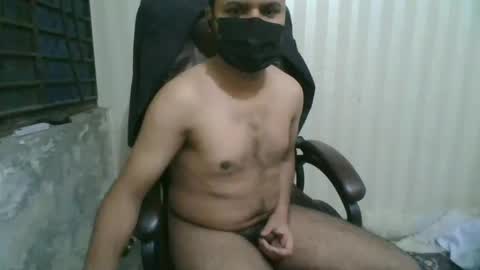 Snapshot of goodfucker3252 chatting on 01/20/25, 09:53 Arab Pronstar online show from 01/20/25, 09:53