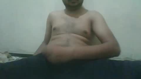 Snapshot of goodfucker3252 chatting on 09/19/25, 12:23 Arab Pronstar online show from 09/19/25, 12:23