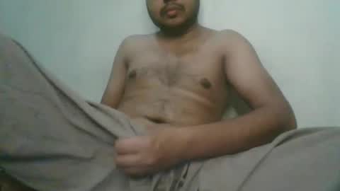 Snapshot of goodfucker3252 chatting on 10/11/25, 08:51 Arab Pronstar online show from 10/11/25, 08:51