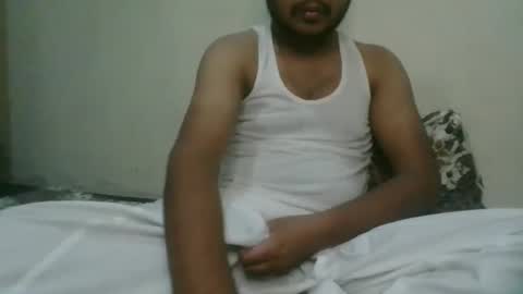 Snapshot of goodfucker3252 chatting on 10/17/25, 10:12 Arab Pronstar online show from 10/17/25, 10:12