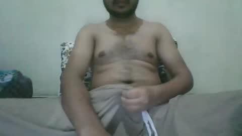 Snapshot of goodfucker3252 chatting on 10/21/25, 08:42 Arab Pronstar online show from 10/21/25, 08:42
