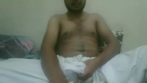 Snapshot of goodfucker3252 chatting on 10/25/25, 11:54 Arab Pronstar online show from 10/25/25, 11:54