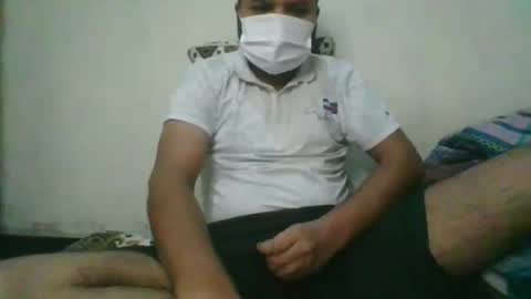 Snapshot of goodfucker3252 chatting on 12/13/25, 10:37 Arab Pronstar online show from 12/13/25, 10:37