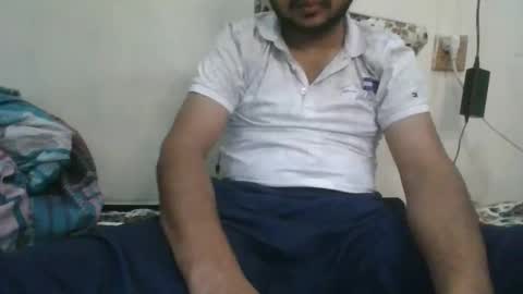 Snapshot of goodfucker3252 chatting on 12/15/25, 10:47 Arab Pronstar online show from 12/15/25, 10:47