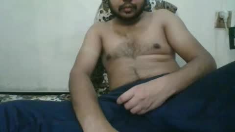 Snapshot of goodfucker3252 chatting on 12/18/25, 10:38 Arab Pronstar online show from 12/18/25, 10:38