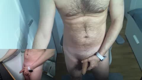 goodfucklover online show from 01/17/26, 10:09