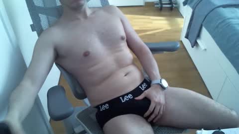 goodfucklover online show from 03/20/26, 02:33