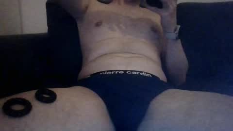 goodfucklover online show from 04/03/26, 07:34