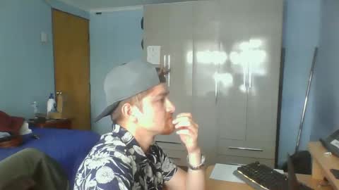 goodfumes online show from 12/04/24, 04:27