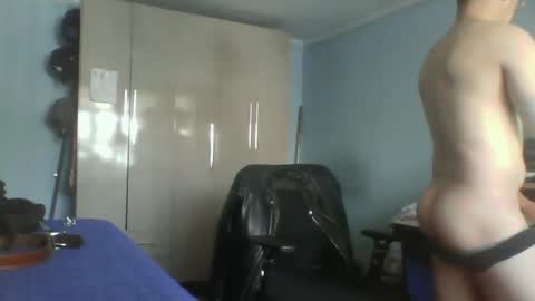 goodfumes online show from 01/08/25, 08:39