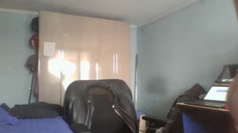 goodfumes online show from 01/09/25, 04:28