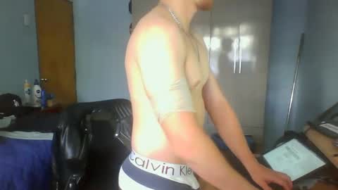 goodfumes online show from 01/09/25, 07:50