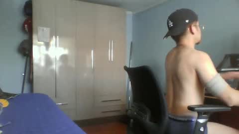 goodfumes online show from 01/22/25, 08:17