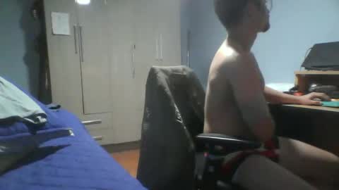 goodfumes online show from 01/24/25, 11:45