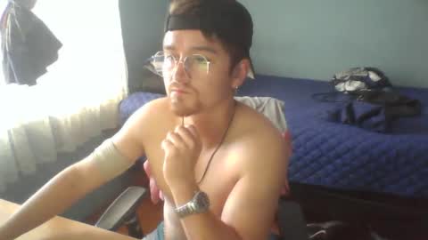 goodfumes online show from 03/08/25, 07:42