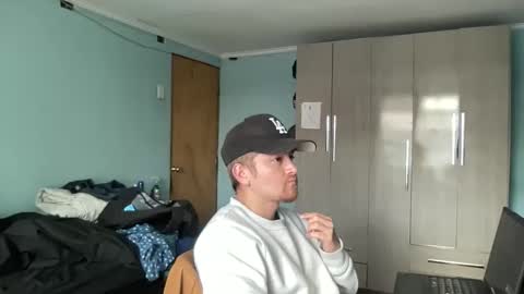 goodfumes online show from 09/09/25, 03:00