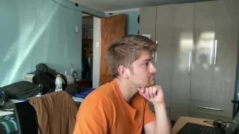 goodfumes online show from 09/10/25, 07:47