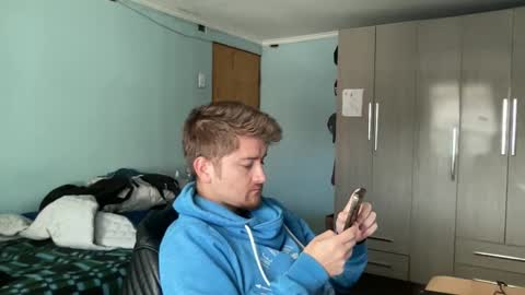 goodfumes online show from 09/11/25, 01:00