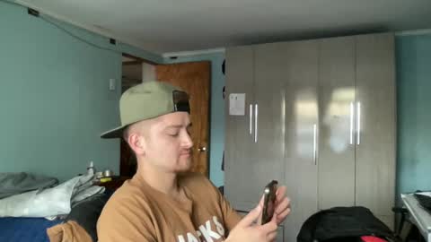 goodfumes online show from 09/13/25, 08:30