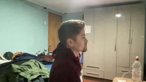 goodfumes online show from 09/29/25, 02:06