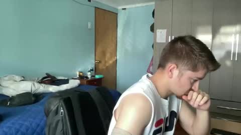 goodfumes online show from 10/02/25, 07:21