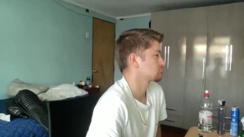 goodfumes online show from 10/12/25, 08:52