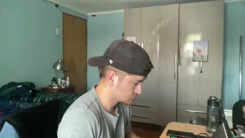 goodfumes online show from 01/13/26, 07:08