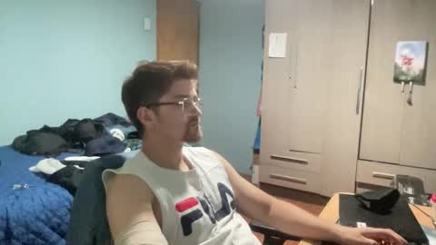 goodfumes online show from 01/15/26, 12:15