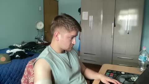 goodfumes online show from 02/02/26, 06:17