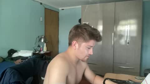 goodfumes online show from 02/16/26, 06:59