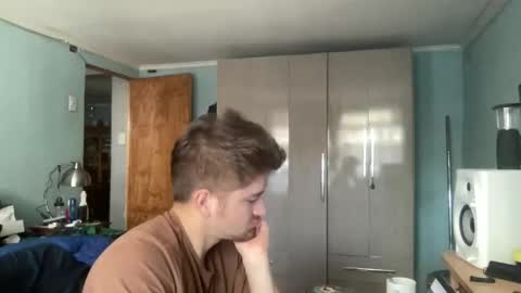 goodfumes online show from 02/17/26, 02:02