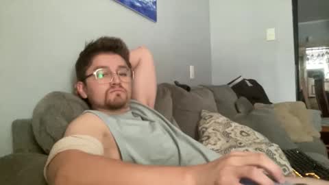 goodfumes online show from 02/20/26, 07:14