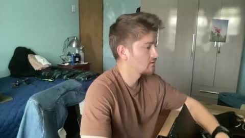 goodfumes online show from 02/26/26, 07:24