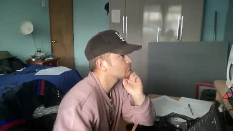 goodfumes online show from 04/16/26, 06:41