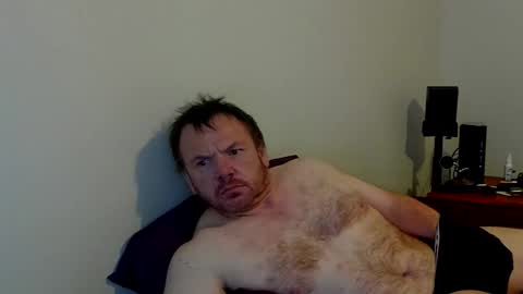 goodfun2891 online show from 03/19/26, 04:05