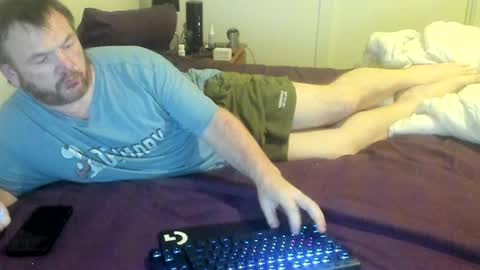 goodfun2891 online show from 03/28/26, 02:05