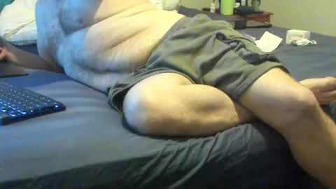 goodfun2891 online show from 04/01/26, 03:09